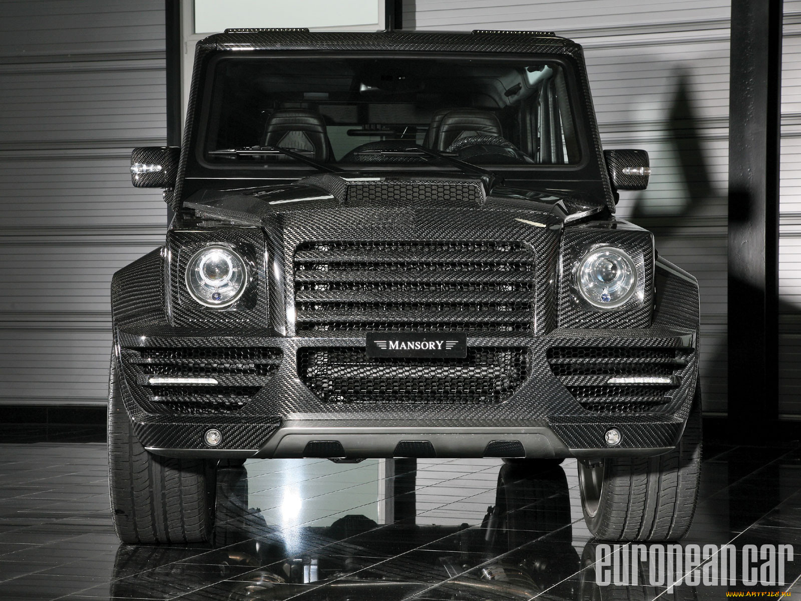 , mercedes, benz